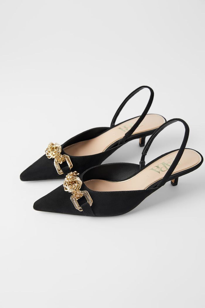 heels11