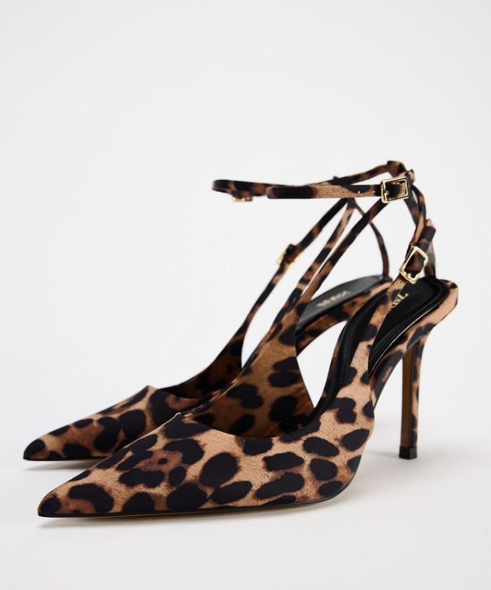 heels1