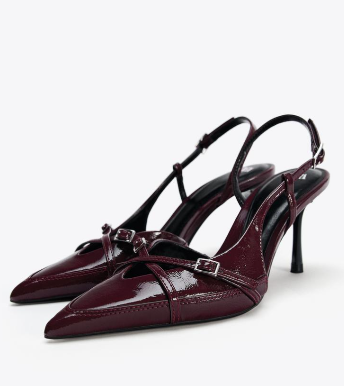 heels2
