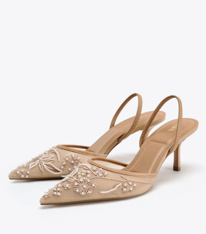 heels3
